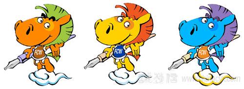 fcw-mascot-3.jpg