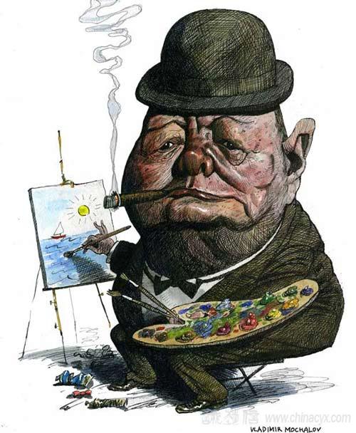 88-str4-caricature-1.jpg