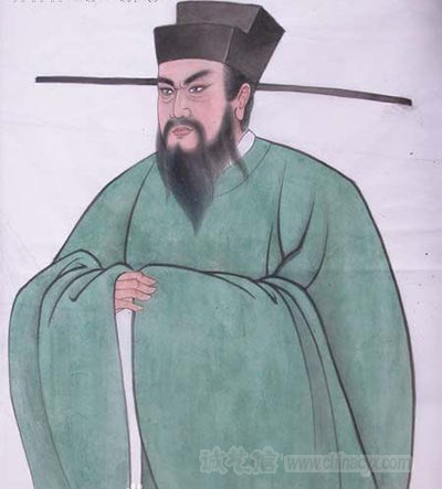 baozheng-2.jpg