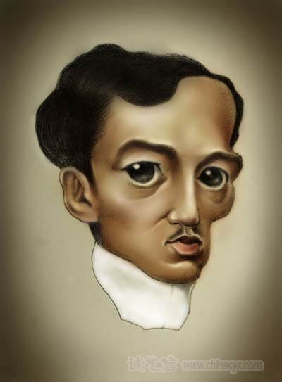 jose_rizal_1.jpg