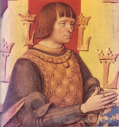 Louis_XII_1.jpg