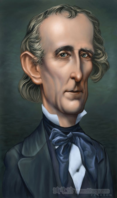 John_Tyler__1.jpg