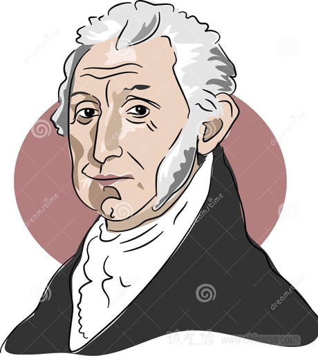 james-monroe-1.jpg james-monroe-1.jpg
