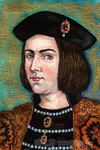 Edward-IV-1.jpg