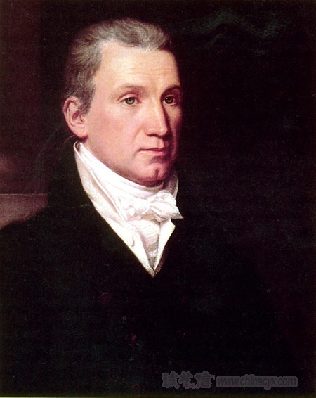 james-monroe-2.jpg james-monroe-2.jpg