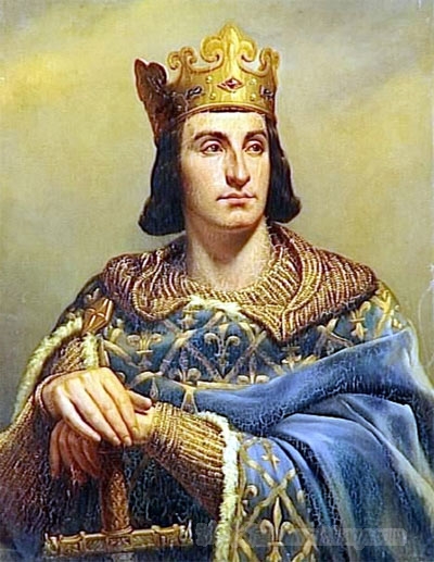 Philippe-II-Auguste-1.jpg