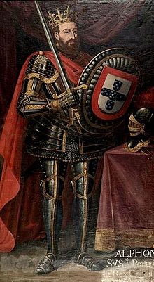 afonso-2.jpg afonso-2.jpg