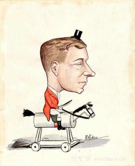 edwardviii.jpg