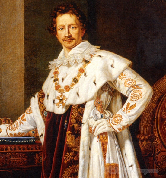 Ludwig_I_2.jpg