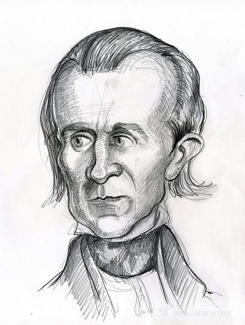 james-knox-polk-1.jpg