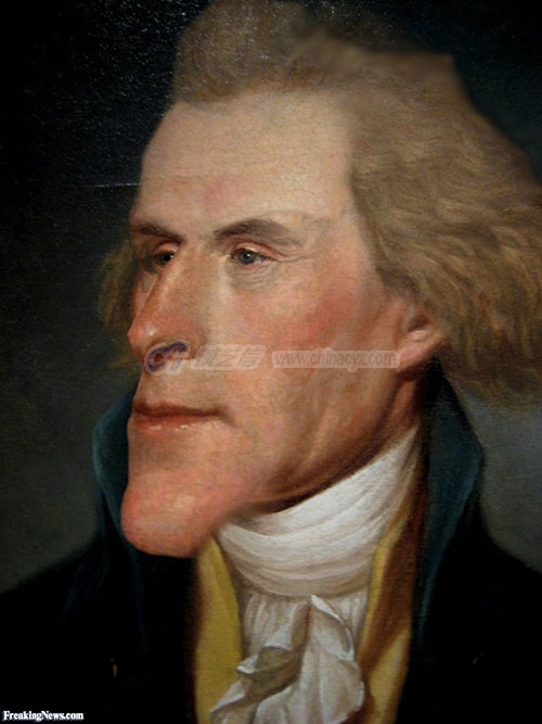 Thomas-Jefferson-1.jpg