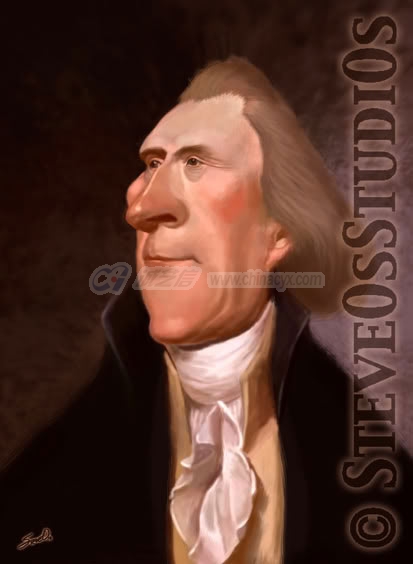 Thomas-Jefferson-2.jpg