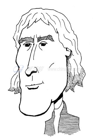 Thomas-Jefferson-3.jpg