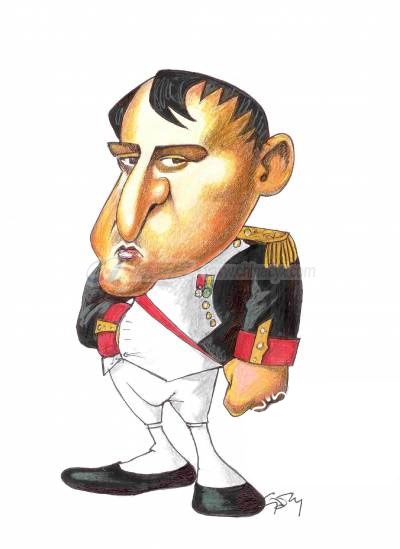 Napoleon-Bonaparte-3.jpg