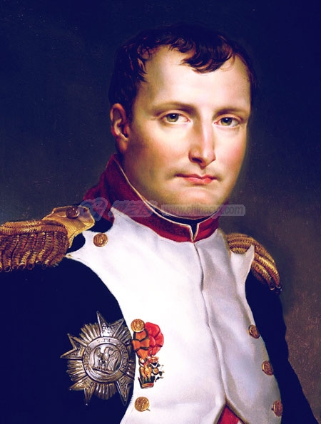 Napoleon-Bonaparte-1.jpg