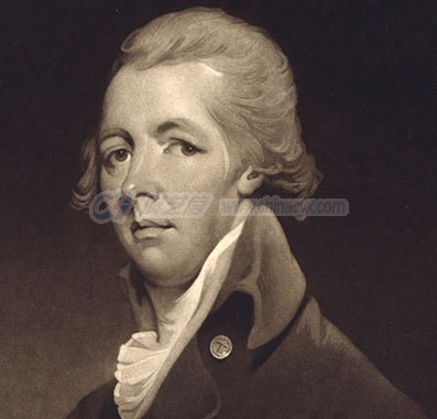 William-Pitt-2.jpg