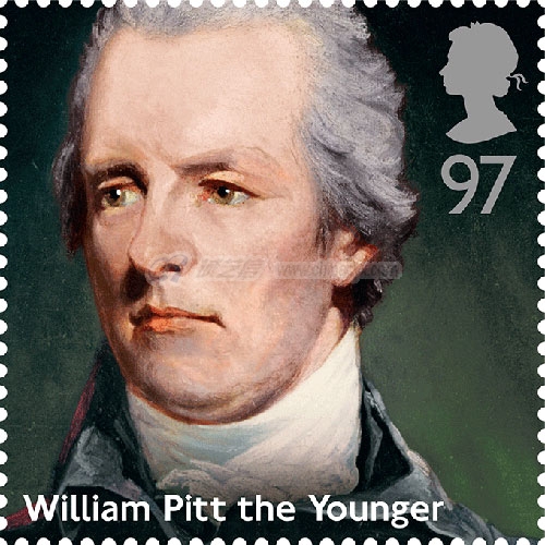 William-Pitt-1.jpg