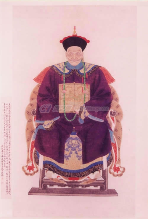 chenhc-2.jpg