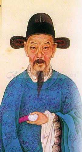 zhangjuzheng-2.jpg