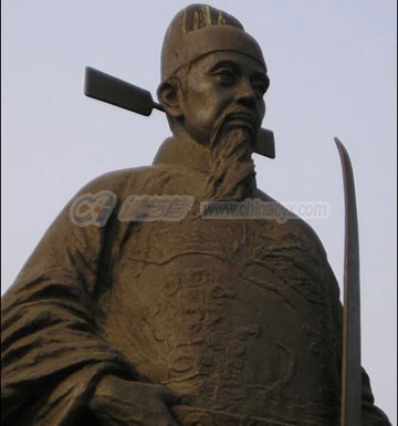 zhangjuzheng-3.jpg