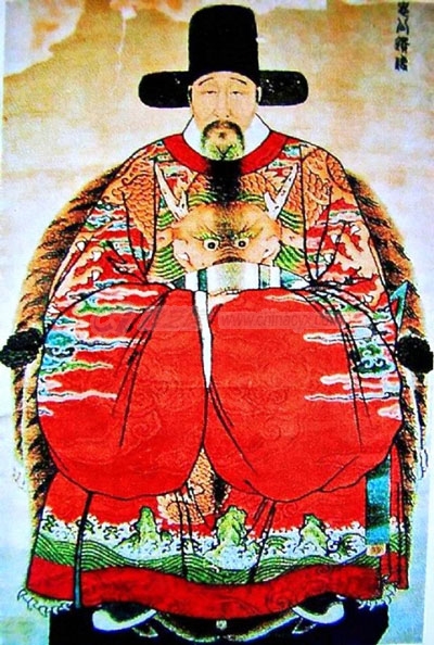 zhangjuzheng-1.jpg