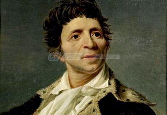 jean_paul_marat-1.jpg