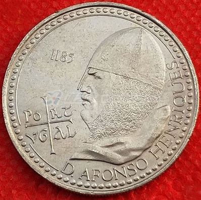 afangsuo.jpg afangsuo.jpg