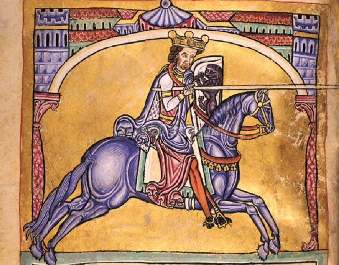 alfonso-ix-1.jpg