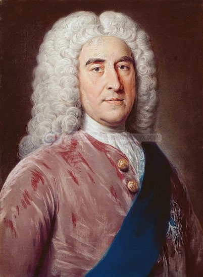 thomas_pelham_1.jpg