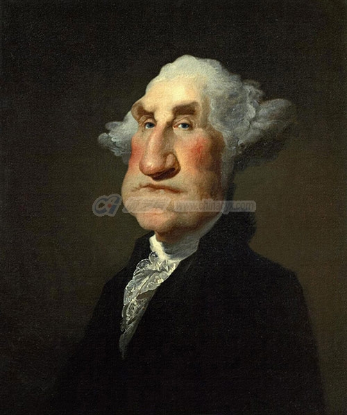 george_washington_2.jpg