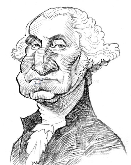 george_washington_3.jpg