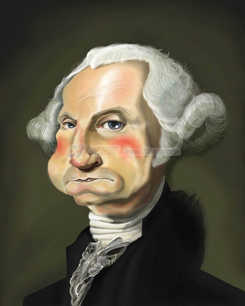 george_washington_1.jpg