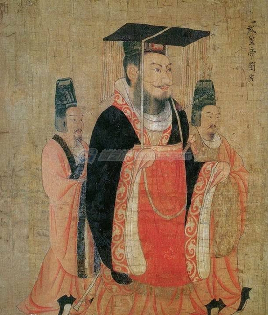 liuxiu-3.jpg