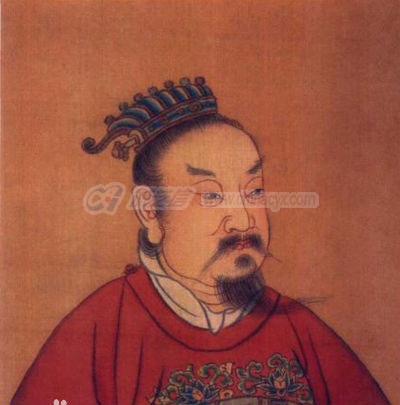 liuxiu-2.jpg