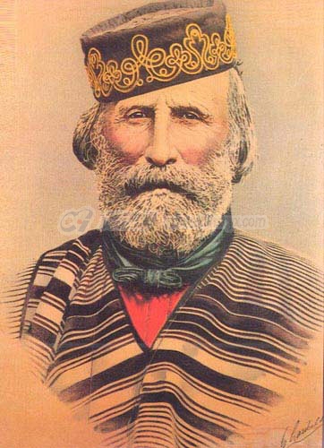 Giuseppe_Garibaldi-3.jpg