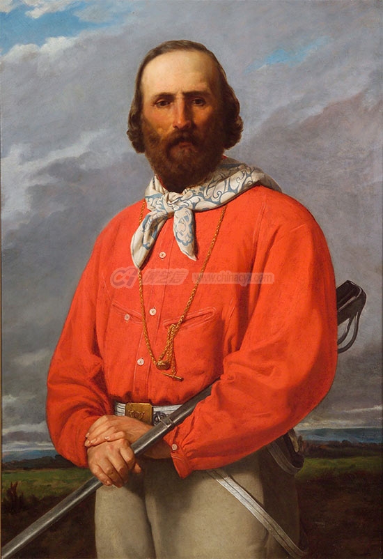 Giuseppe_Garibaldi-1.jpg