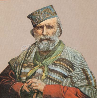Giuseppe_Garibaldi-4.jpg