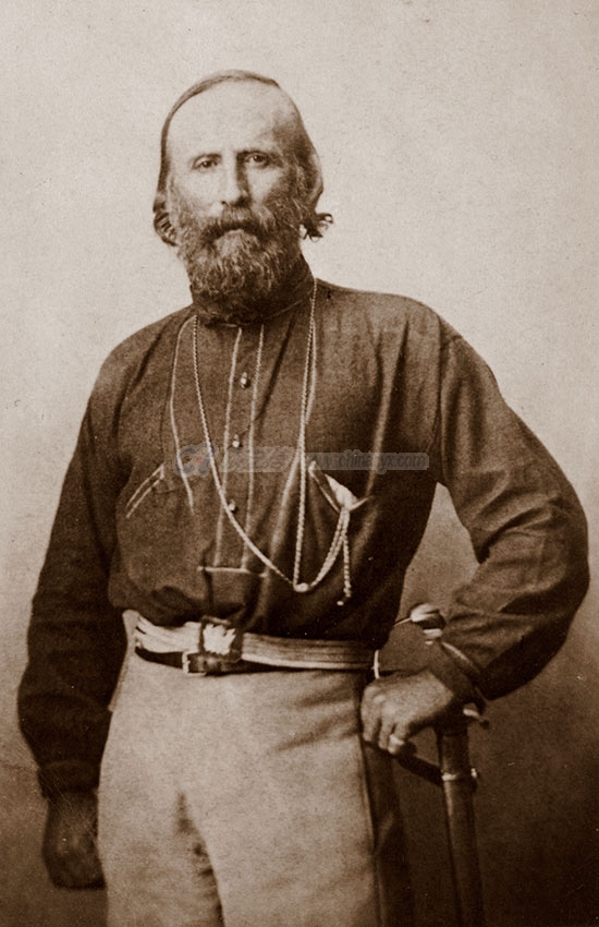 Giuseppe_Garibaldi-2.jpg