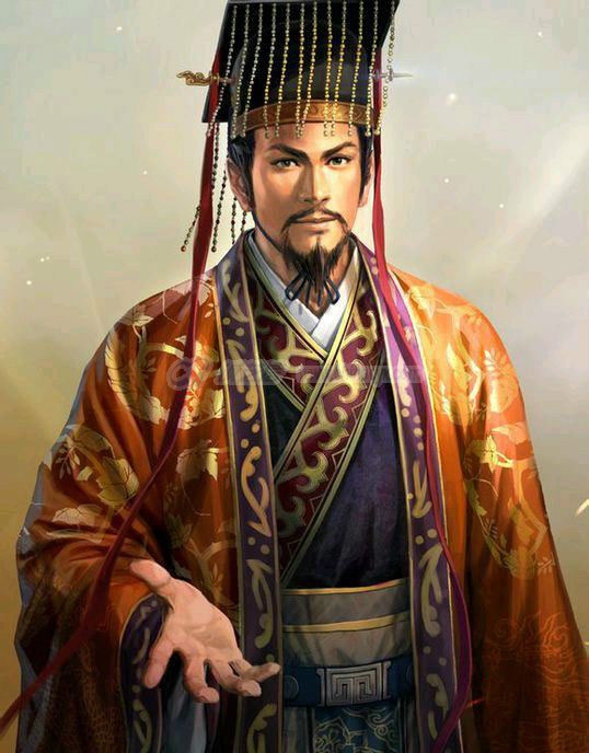 liubei-1.jpg