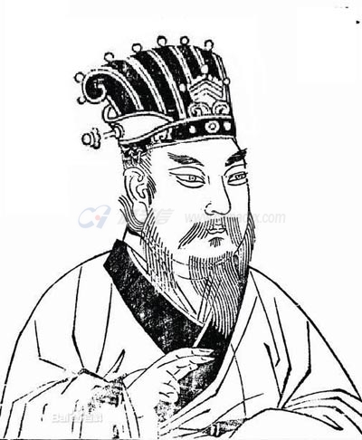 yuanshao-2.jpg