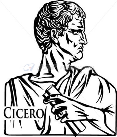 cicero-1.jpg