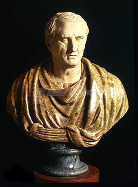 cicero-2.jpg