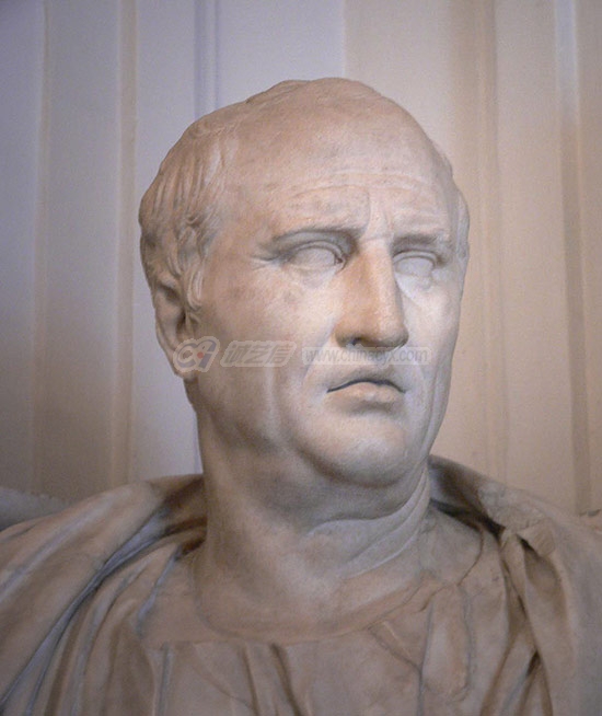 cicero-6.jpg