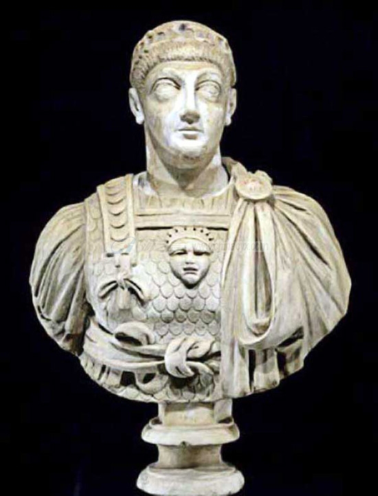 valentinian-iii.jpg