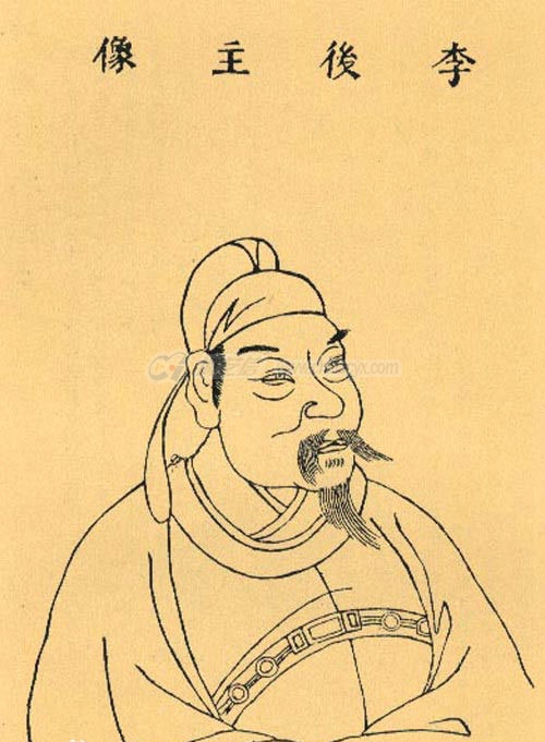 liyu-6.jpg