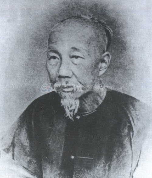 liukunyi-3.jpg