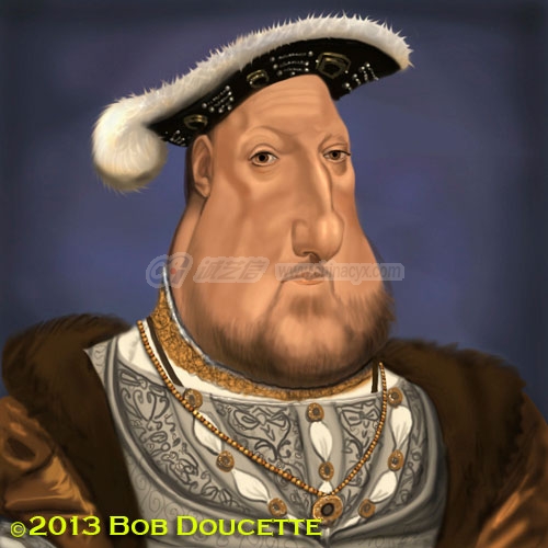 henry_vii_2.jpg