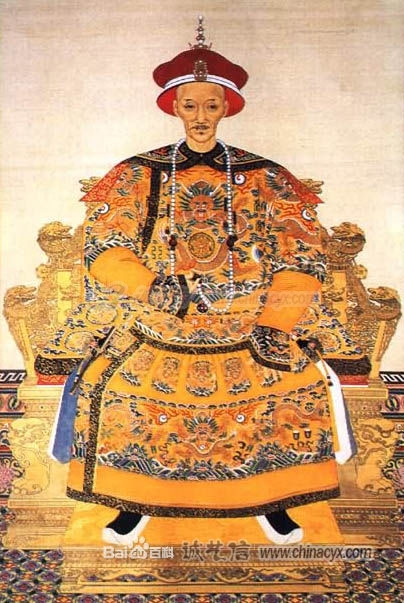 daoguang.jpg