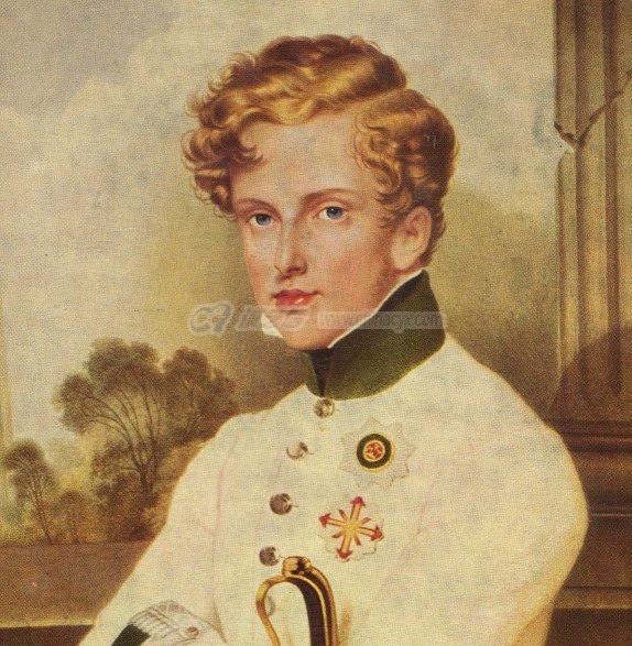 Napoleon-ii.jpg