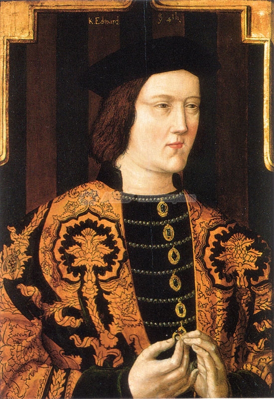 Edward_IV_2.jpg